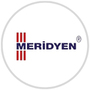 Meridyen