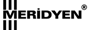 Meridyen