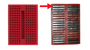 breadboard