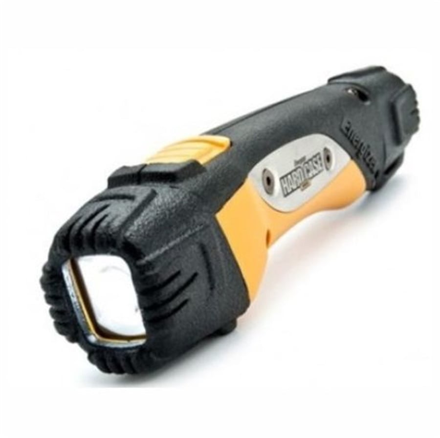 Energizer 625692 Hard Case Led Fener