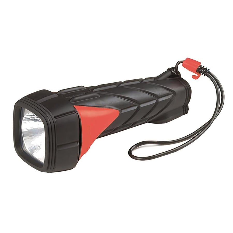 Energizer 625697 Impact Kauçuk Krypton El Feneri