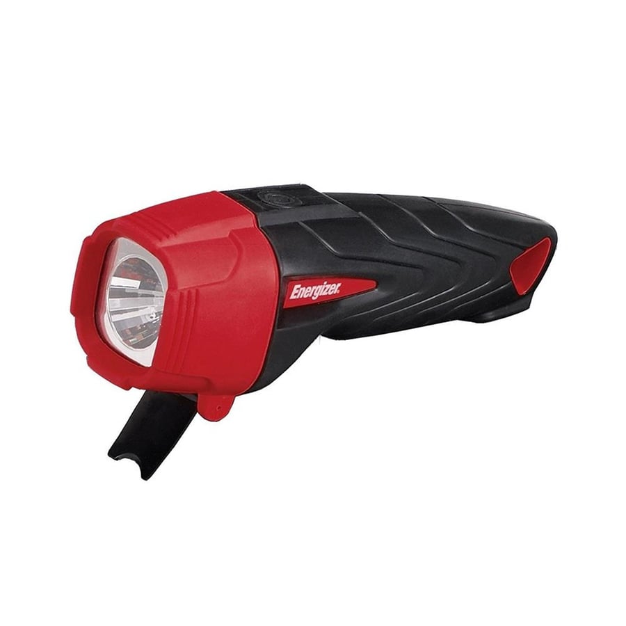 Energizer 632630 Impact Led El Feneri