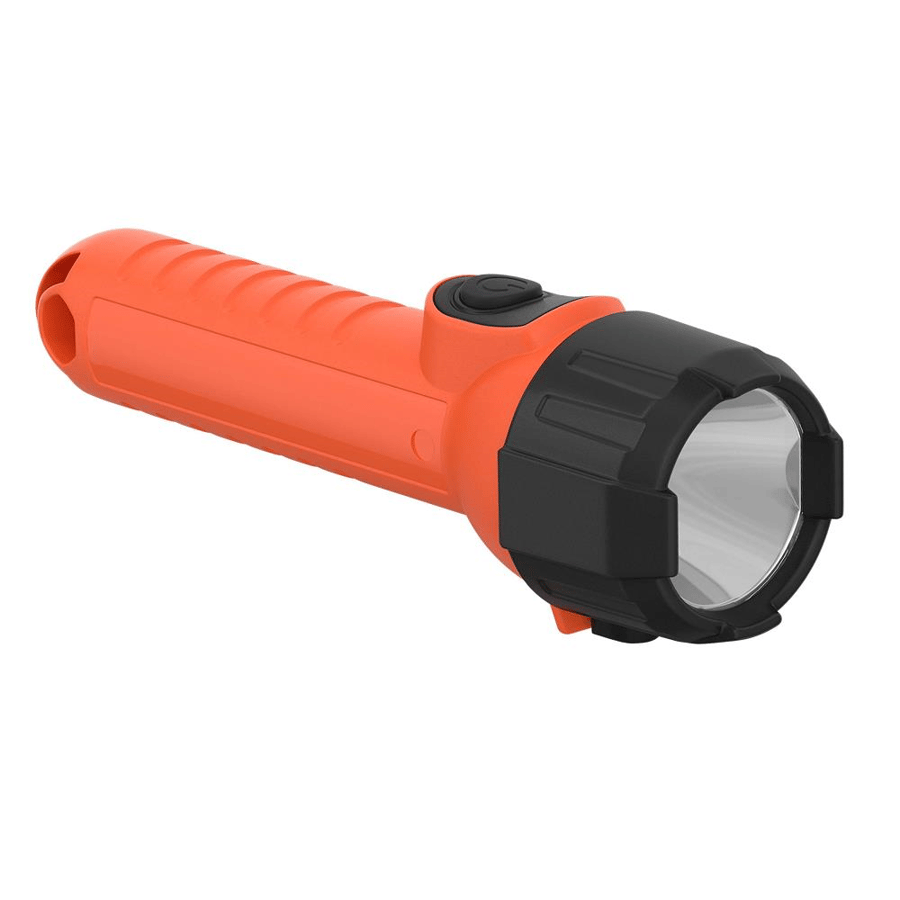 Energizer Led El Feneri - Atex 