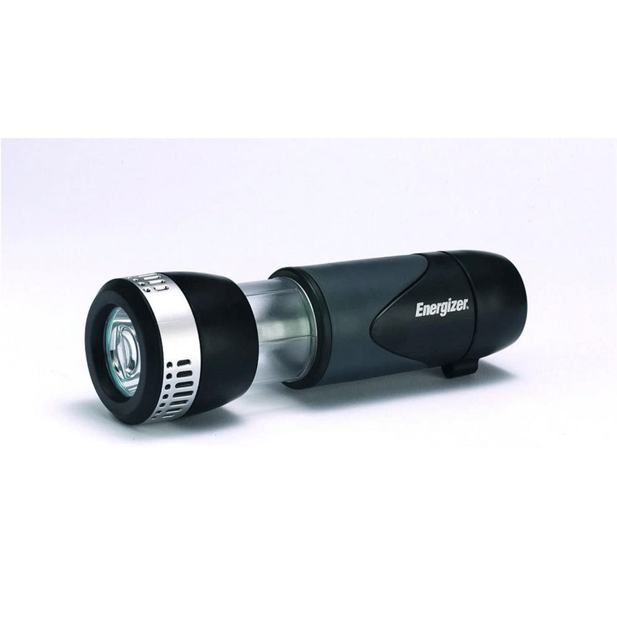 Energizer Led El Feneri - Hi-Tech 2In1 Light ( 625702 )