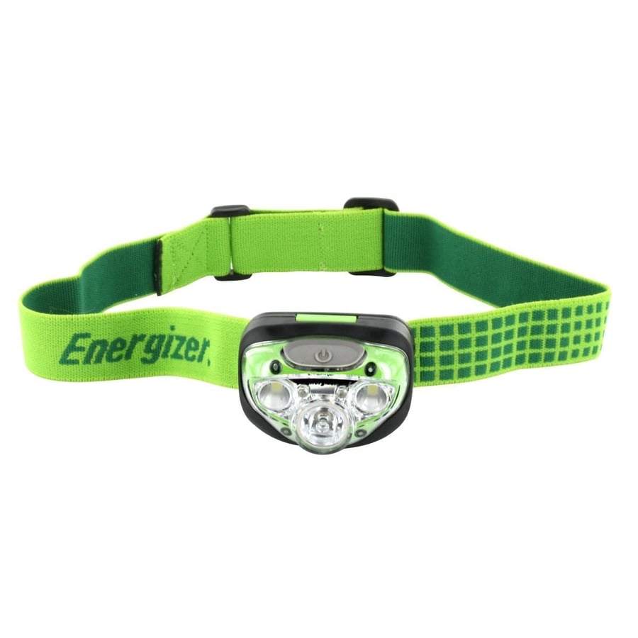 Energizer Led Fener - Vision Hd Plus 