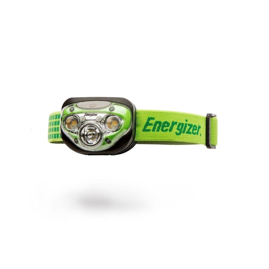 Energizer Led Fener - Vision Hd Plus 