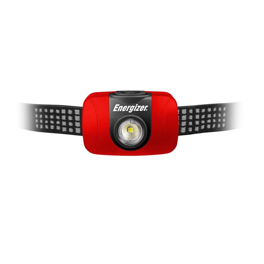 Energizer Led Kafa Feneri - ( LP099961 )