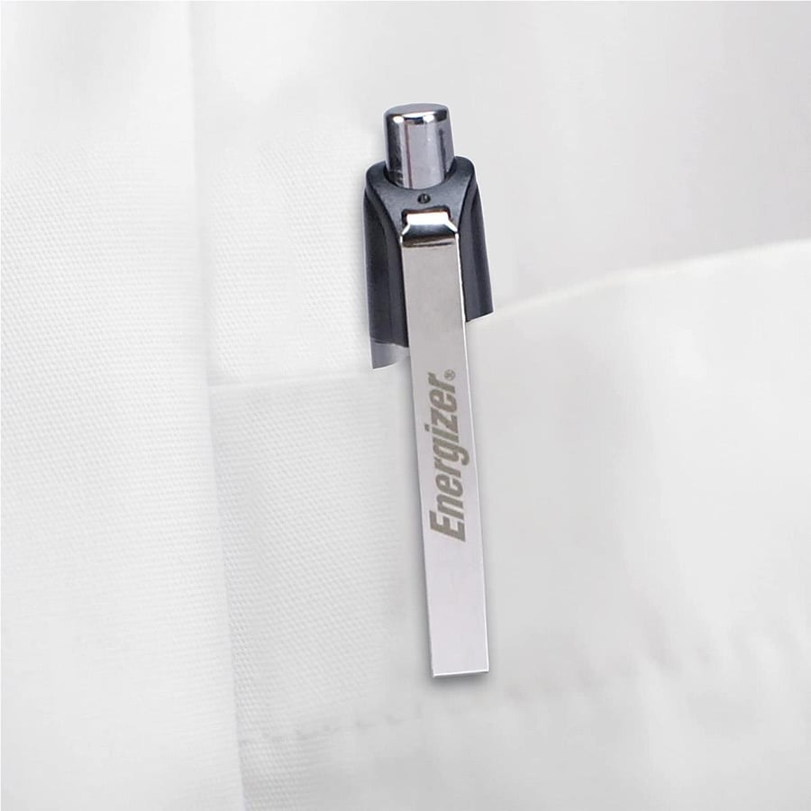 Energizer PenLite Kalem Fener LP17161