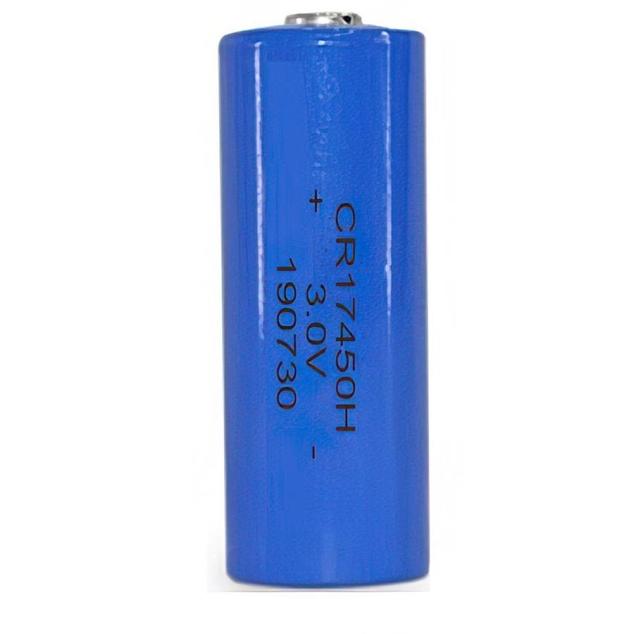 Fanso CR17450 H 3V Lityum Pil