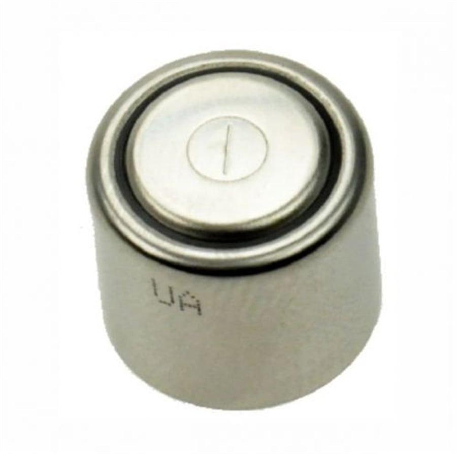 GP CR1/3N Lityum 3V Pil