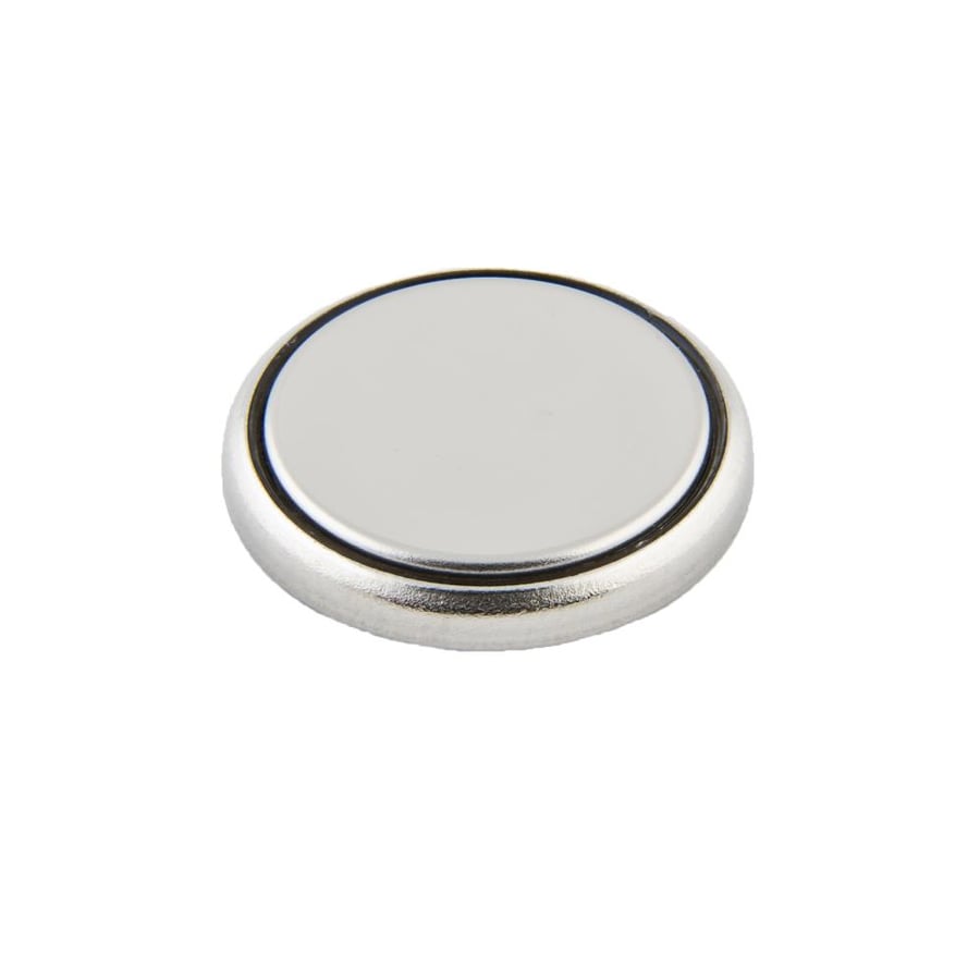 Maxell Ml2032 3V Şarj Edilebilir Li-ion Pil