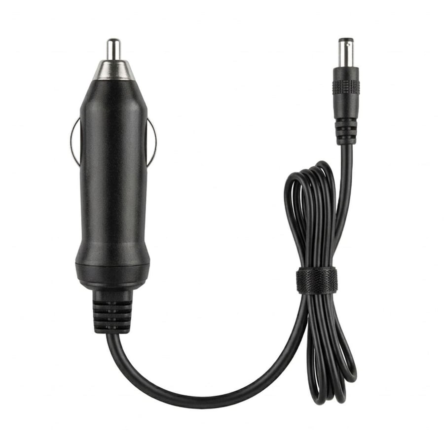 ORION 12V ARAÇ ÇAKMAKLIK ADAPTÖRÜ DC JAKLI GÜÇ KABLOSU
