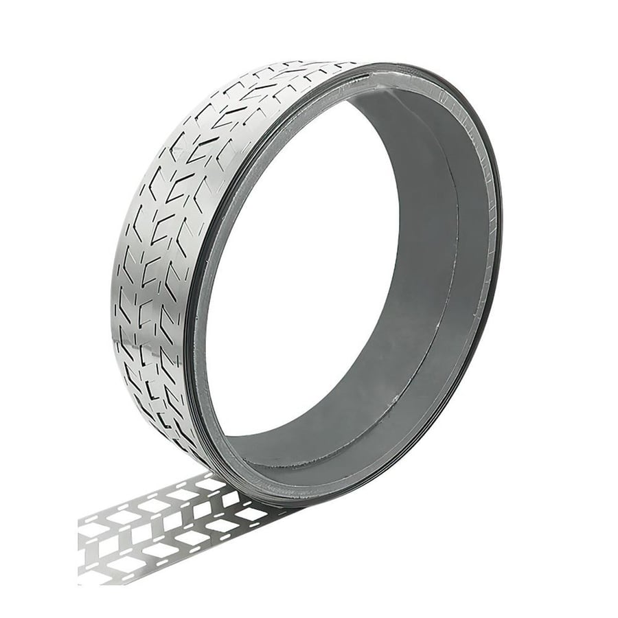 Orion 18650 Li-ion Çapraz Punta Şerit Tel 4P 0.15mm