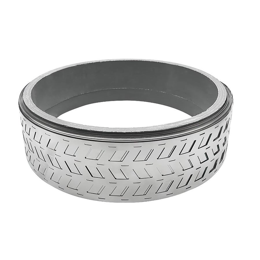 Orion 18650 Li-ion Çapraz Punta Şerit Tel 4P 0.20mm