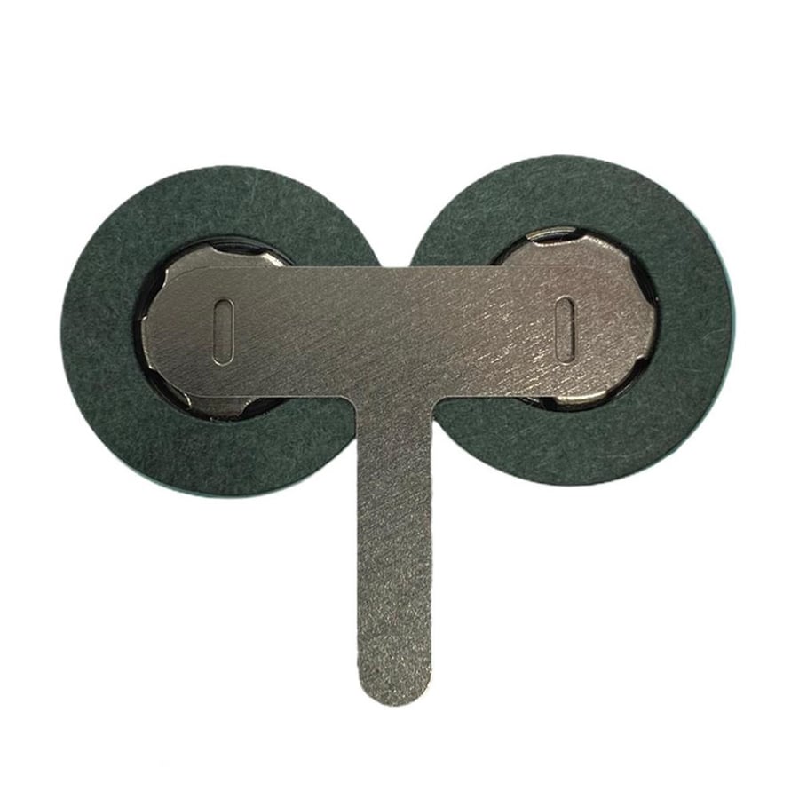 Orion 18650 Punta Teli 0.15mm Model:01-0030