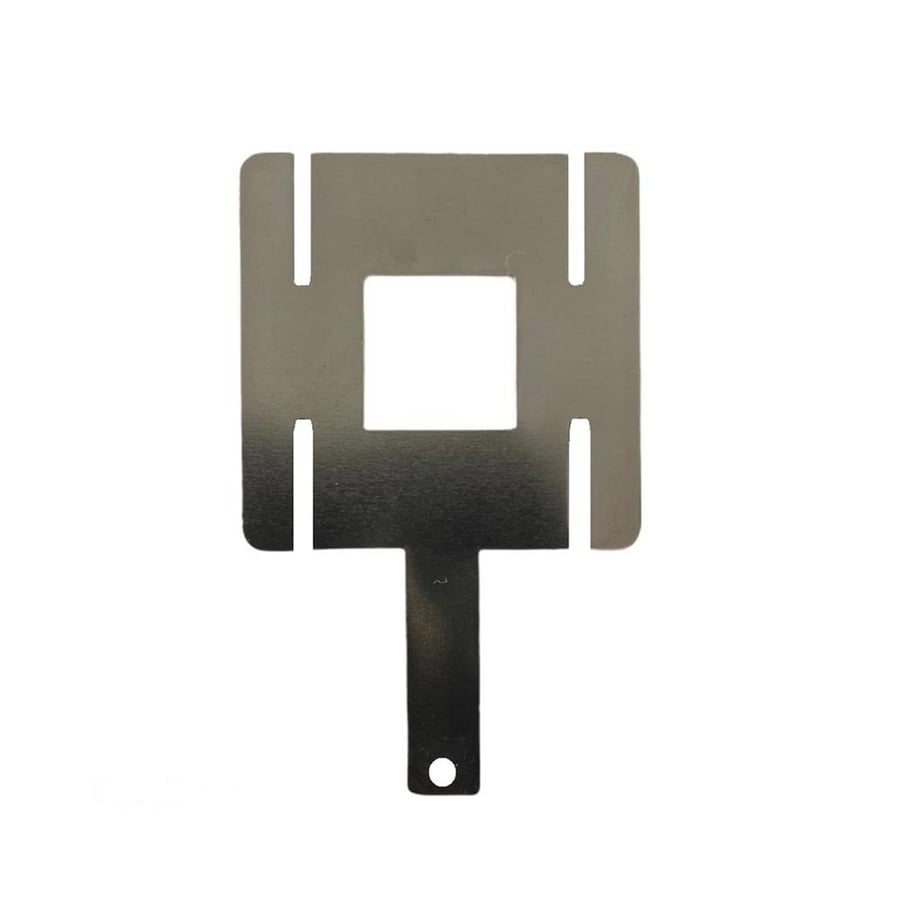 Orion 18650 Punta Teli 2X2 0.13mm Model:01-0170