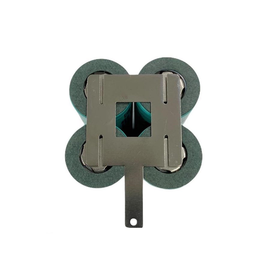 Orion 18650 Punta Teli 2X2 0.15mm Model:01-0180