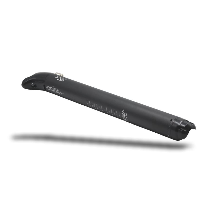 Orion 36v 10,5 Ah Li-ion Elektrikli Bisiklet Bataryası