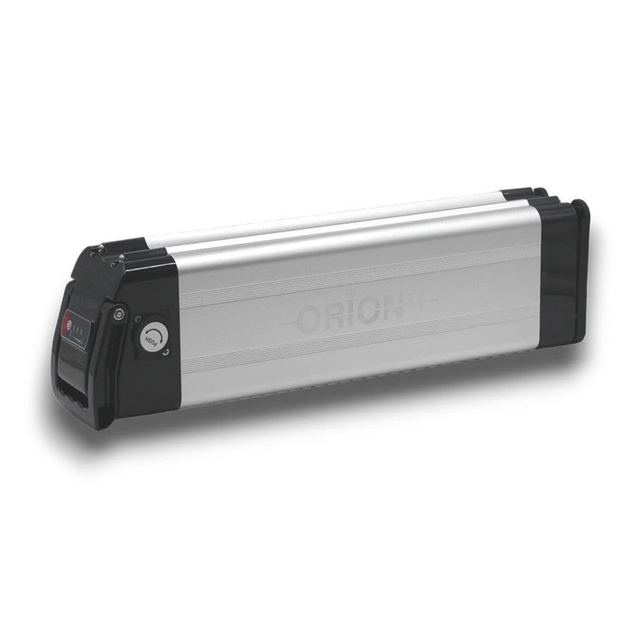 Orion 36v 15,6 Ah Li-ion Elektrikli Bisiklet Bataryası