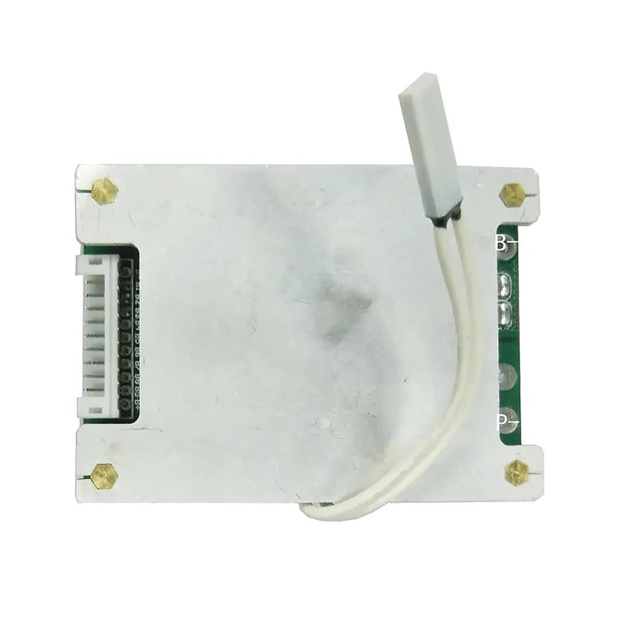 Orion BMS 10S 15A Li-ion Kontrol Devresi