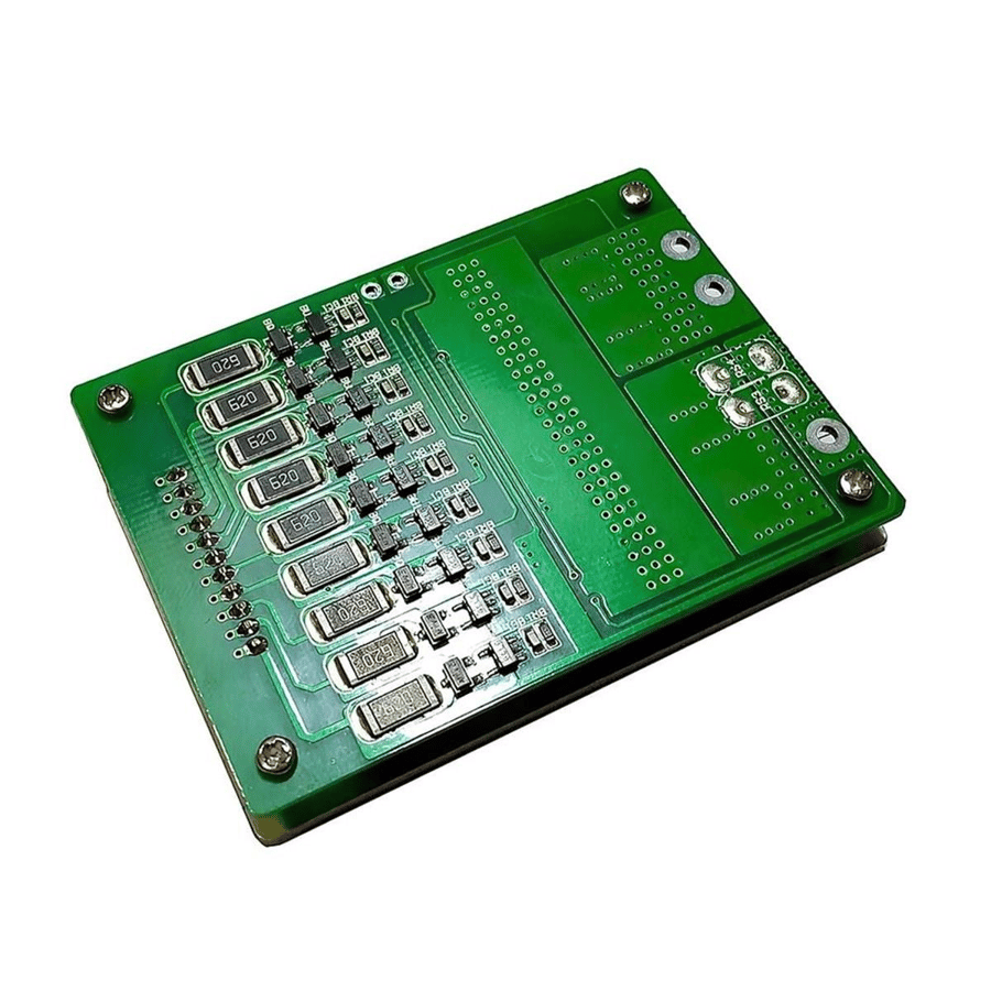 Orion BMS 10S 15A Li-ion Kontrol Devresi