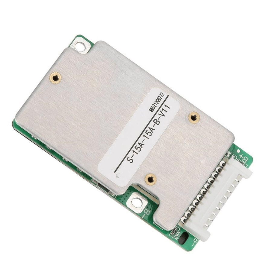 Orion BMS 13S 15A Li-ion Kontrol Devresi