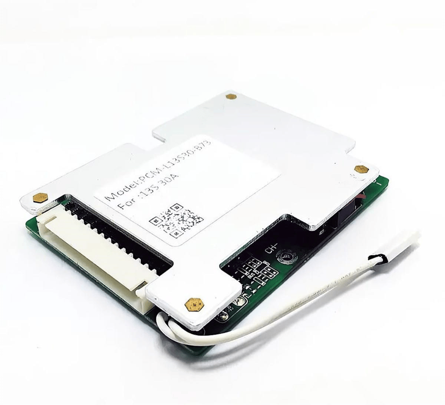 Orion BMS 13S 30A Li-ion Kontrol Devresi