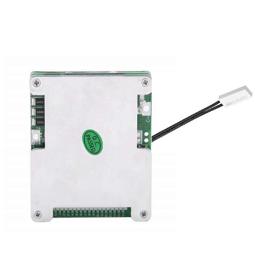 Orion BMS 16S 30A Li-ion Kontrol Devresi