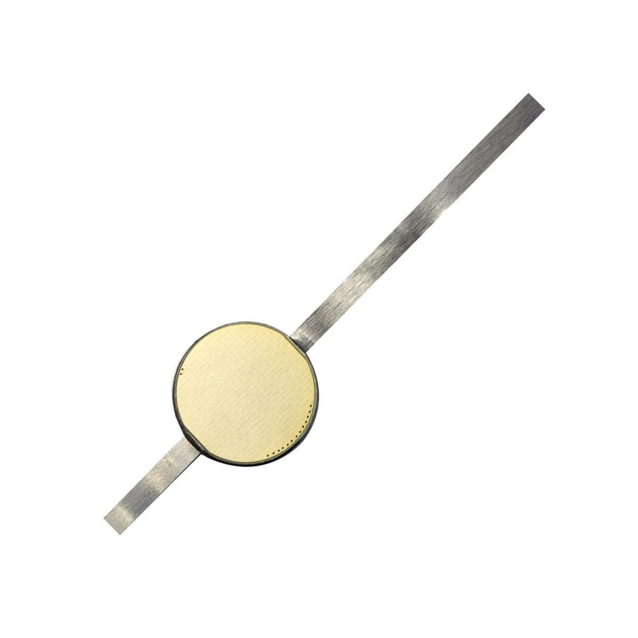 Orion BMS 1S 3A Li-ion Kontrol Devresi