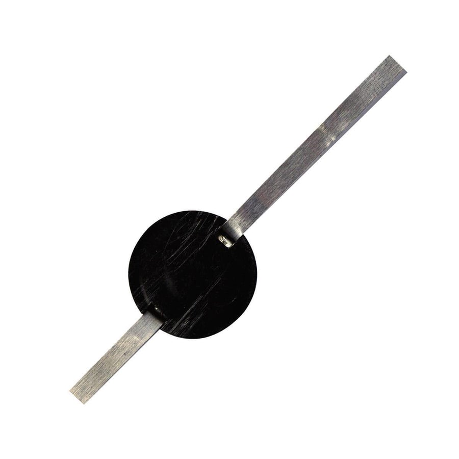 Orion BMS 1S 3A Li-ion Kontrol Devresi