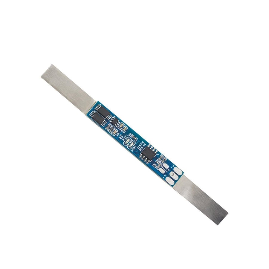 Orion BMS 1S 4A NTC Çıkışlı Li-ion Kontrol Devresi