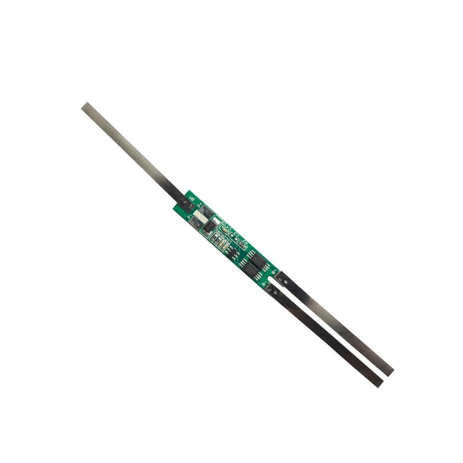 Orion BMS 1S 5A LifePO4 Kontrol Devresi