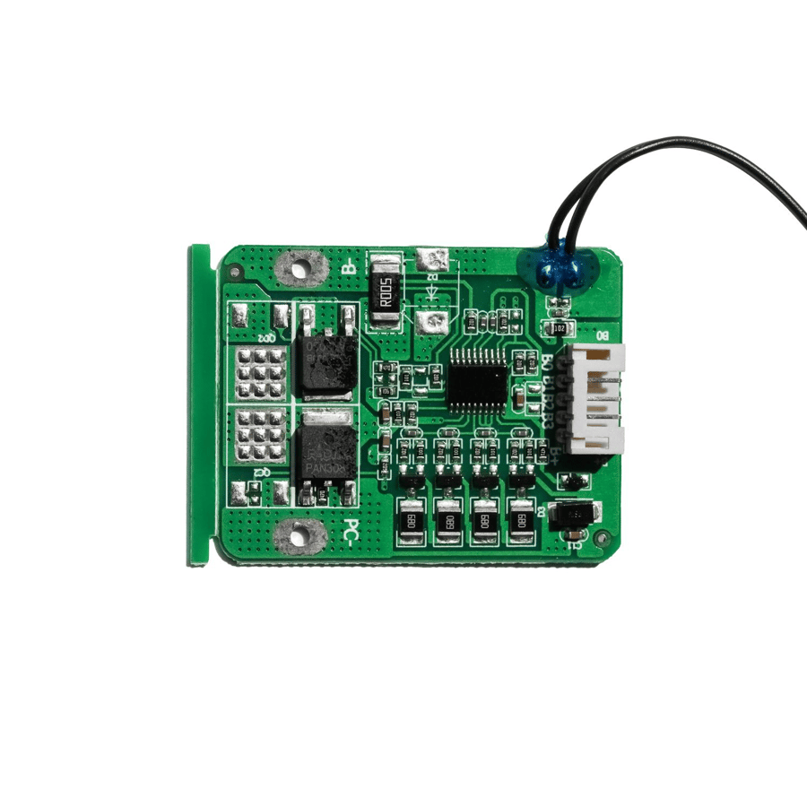 ORION BMS 4S 6A LI-ION KONTROL DEVRESİ