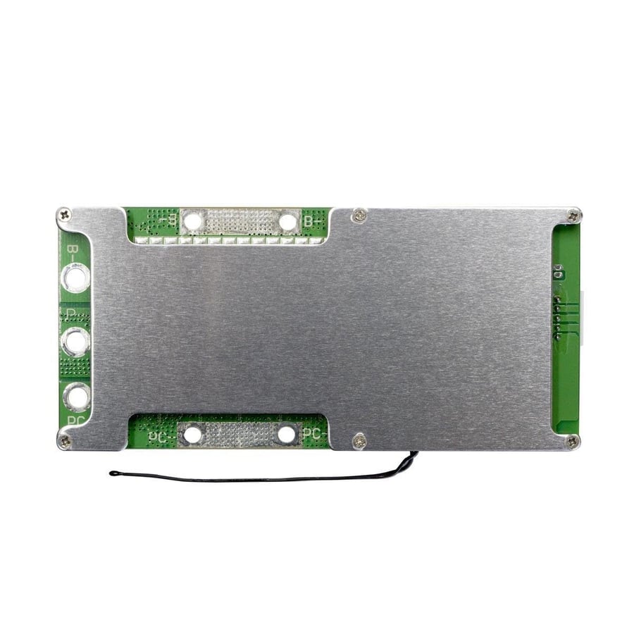 Orion BMS 4S 80A Li-ion Kontrol Devresi