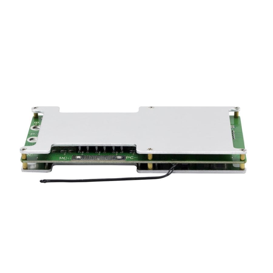 Orion BMS 4S 80A Li-ion Kontrol Devresi