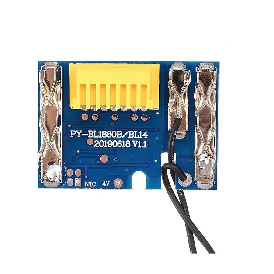 Orion BMS Makita Uyumlu 18V Pil Koruma Devresi