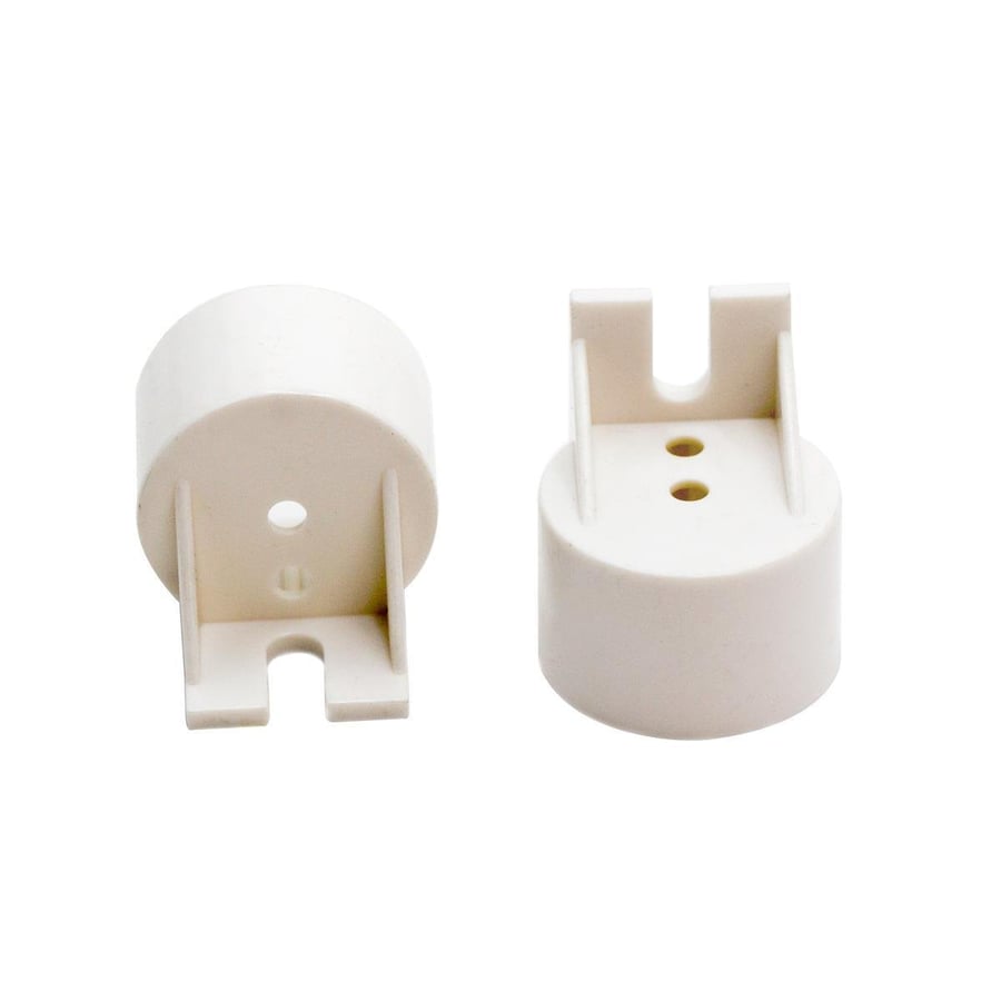 Orion C Orta Boy Pil Tutucu Kapak