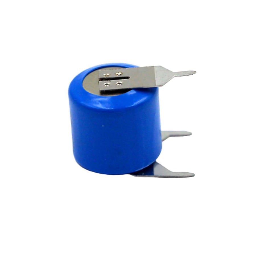 Orion CR1/3N SLF 3V Lithium Pil 