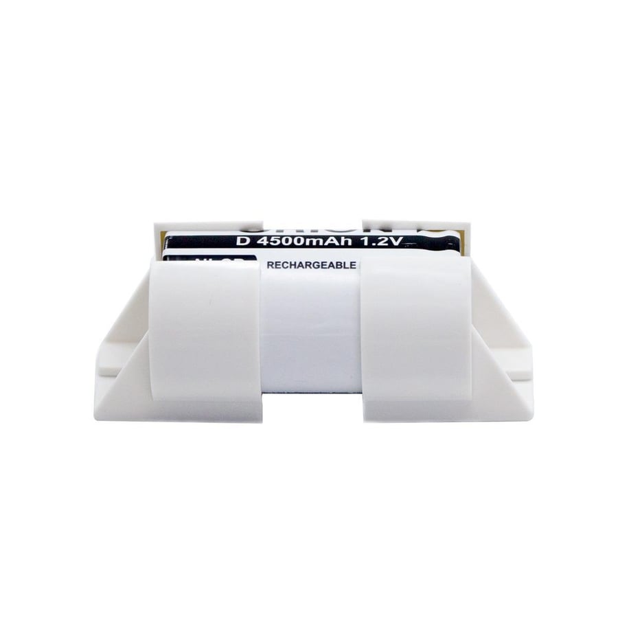 Orion D Boy Büyük Pil Tutucu Kapak