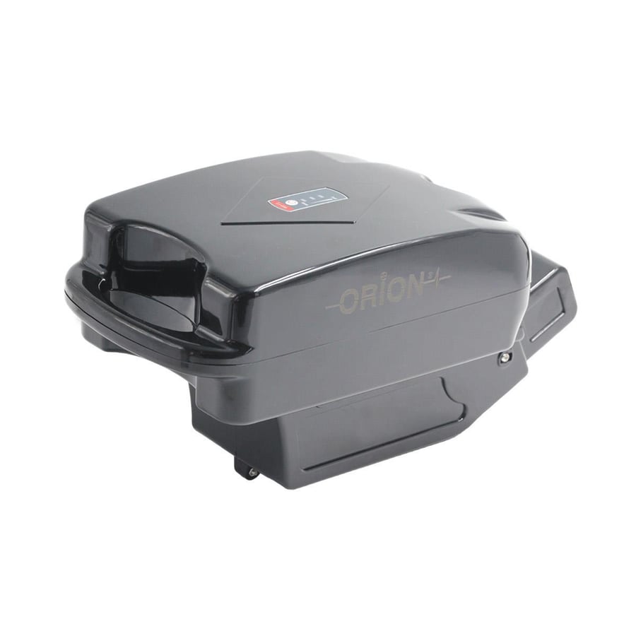 Orion OEB-025 10S 36V Elektrikli Bisiklet Batarya Kutusu Seti