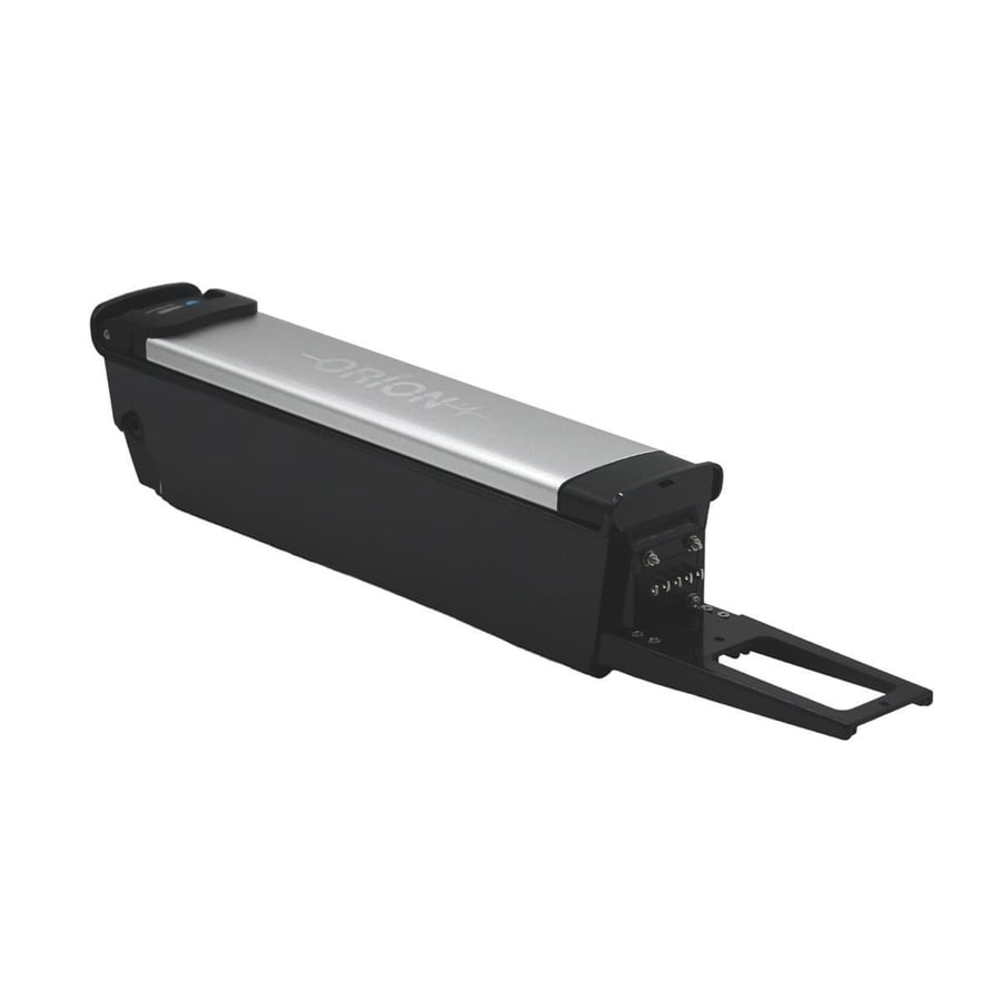 Orion OEB-059 10S 36V Elektrikli Bisiklet Batarya Kutusu Seti