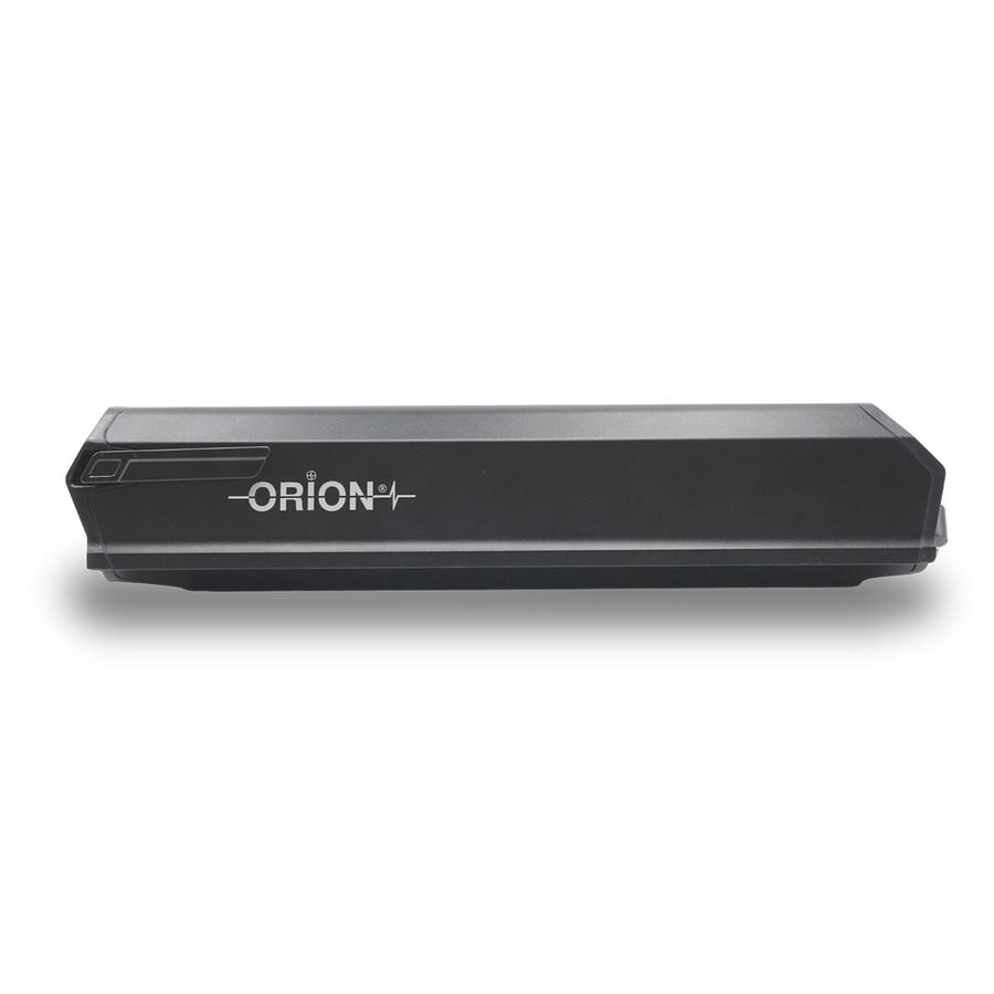 Orion OEB-081 10S 36V Elektrikli Bisiklet Batarya Kutusu Seti