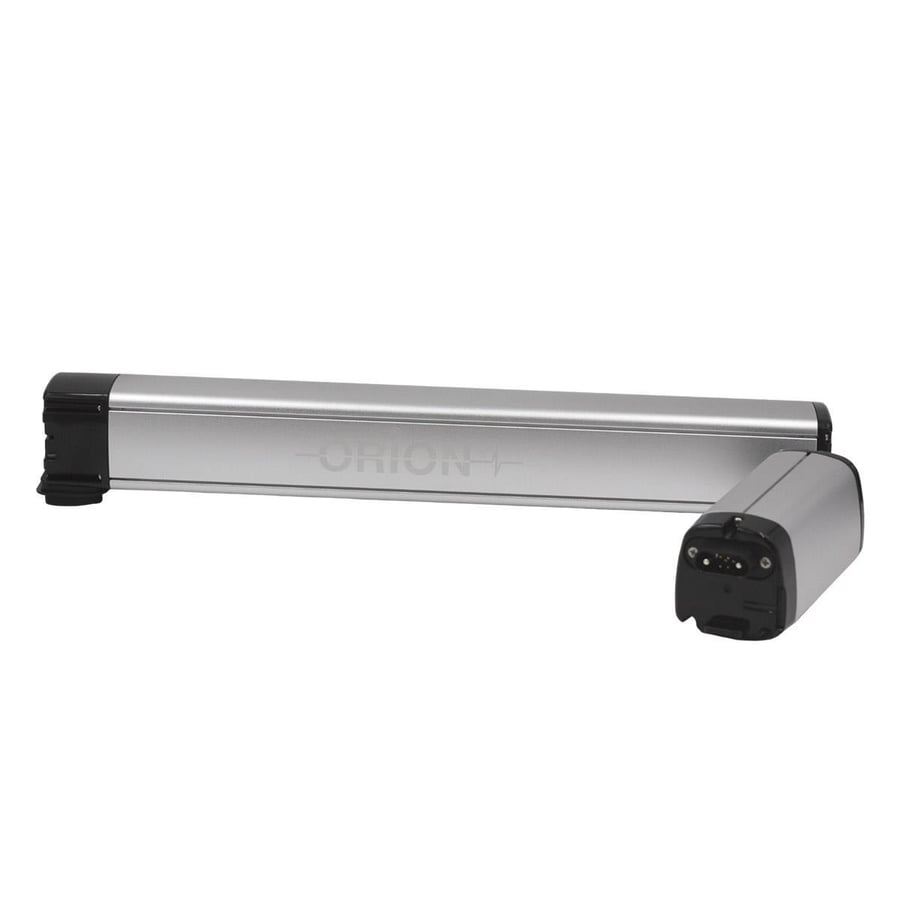 Orion OEB-116 10S 36V Elektrikli Bisiklet Batarya Kutusu Seti