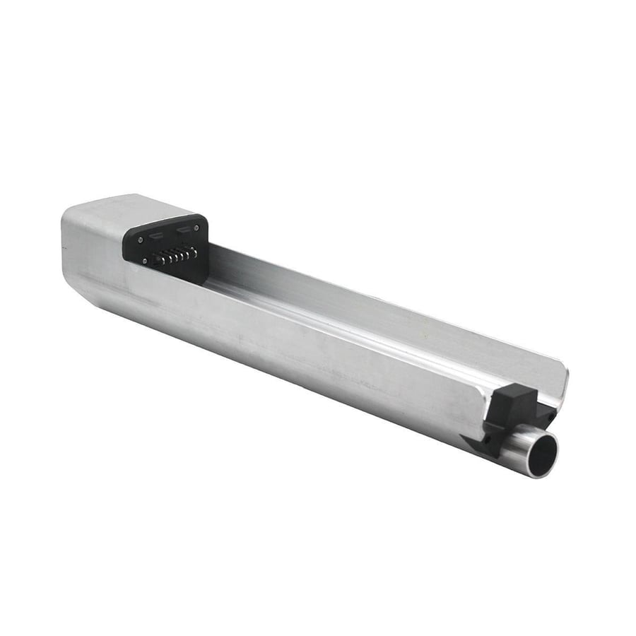 Orion OEB-121 10S 36V Elektrikli Bisiklet Batarya Kutusu Seti