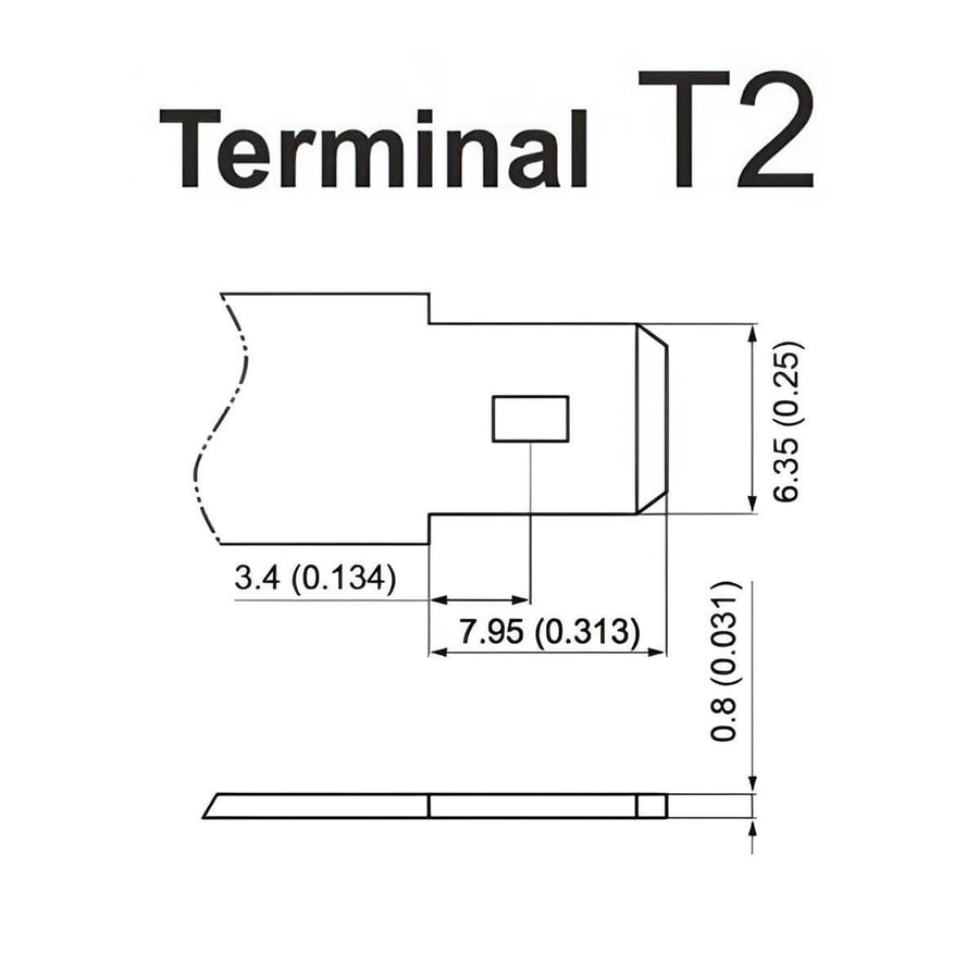 Orion ORN1290 12V 9Ah Kuru Bakımsız Akü 