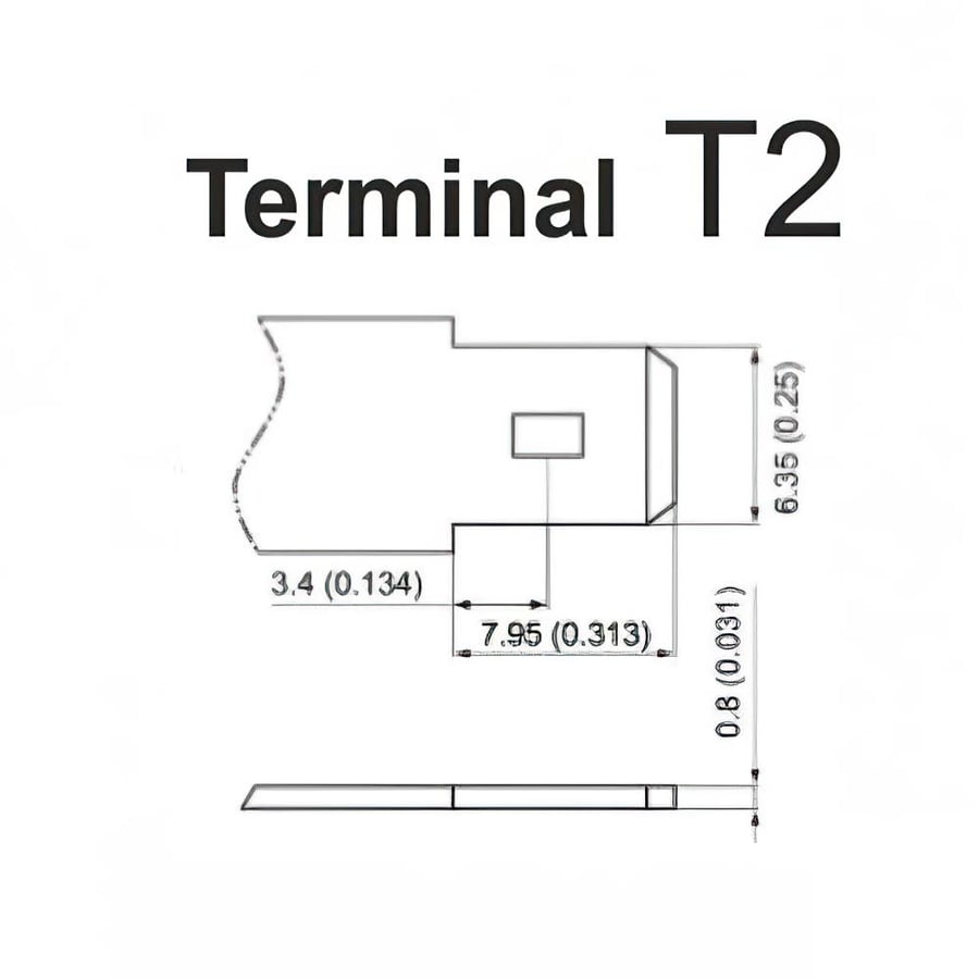 Orion ORN1290G 12V 9Ah Jel Bakımsız Akü 