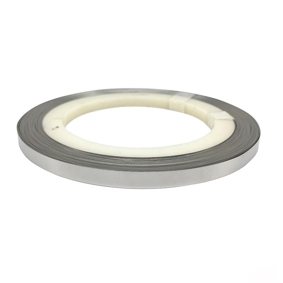 Orion Punta Şerit Tel 4mm