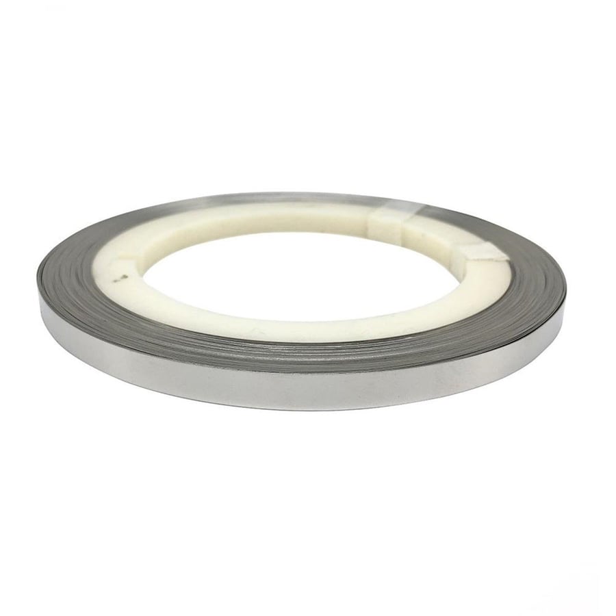 Orion Punta Şerit Tel 6mm