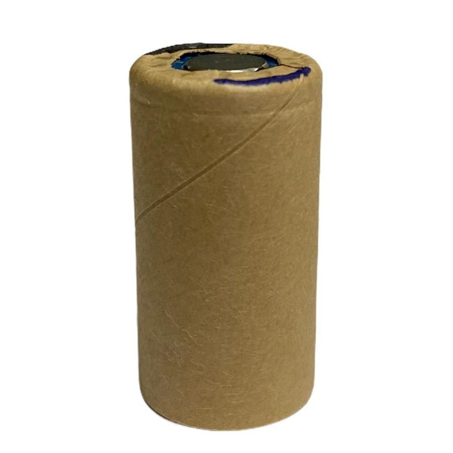 Panasonic HR300SCP 1.2V 3000mAh SC Şarj Edilebilir Pil