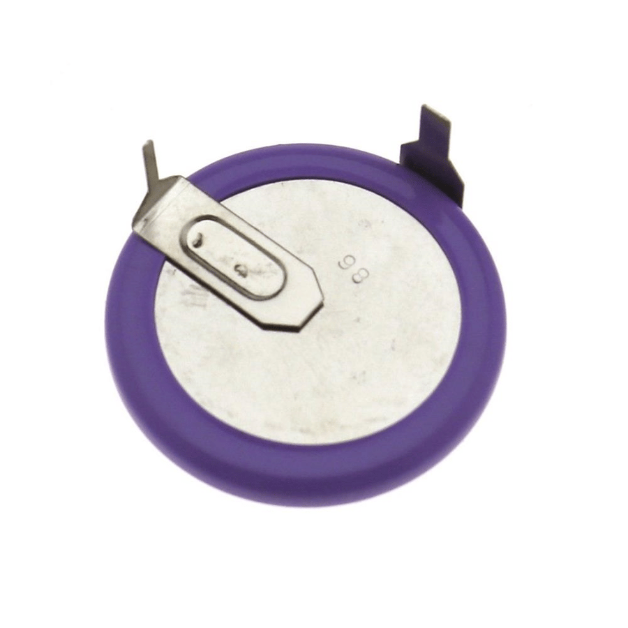 Panasonic ML2020 3V 45mAh Lithium BMW Pili